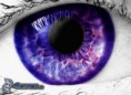 /album/lips-eyes-/obrazky-4ever-sk-oko-3975881-jpg/